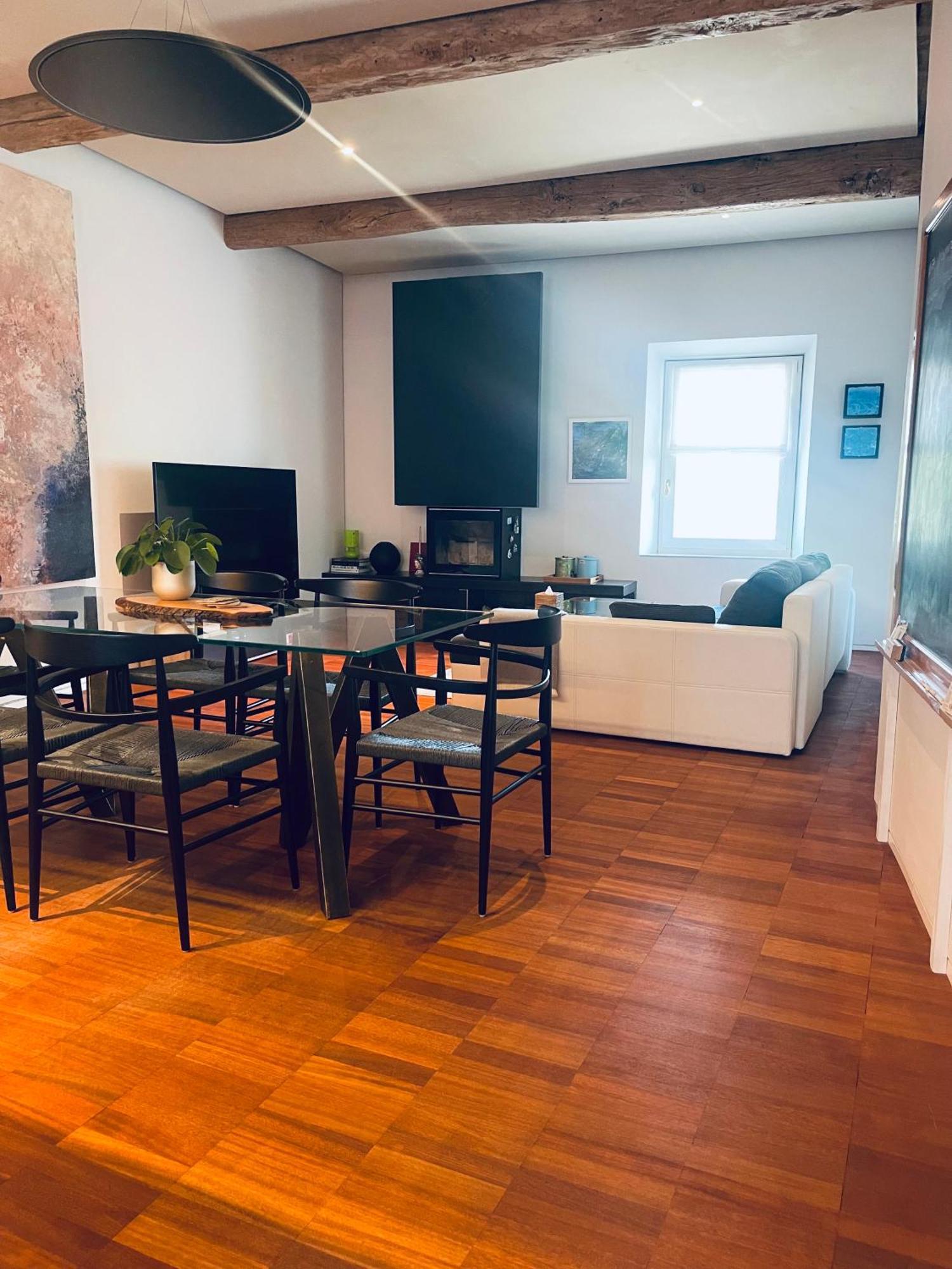 Lamirage - Una Vera Oasi Di Pace Bozzolo Buitenkant foto